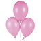 100 pcs Colorful Latex Balloon 10 Inch Party Decor